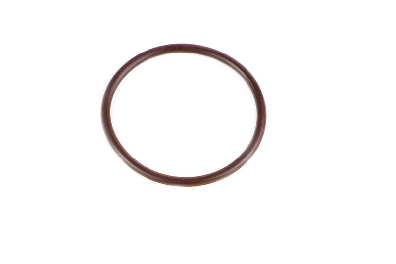 RKX High pressure Fuel Pump Seal compatible with VW Audi WHT005184, WHT 005 184 HPFP Gasket O-Ring - Image 1